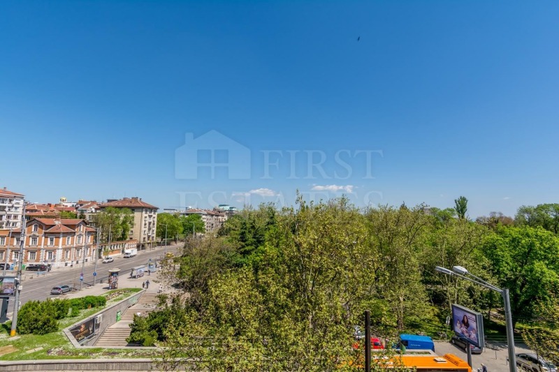 Kiadó  1 hálószoba Sofia , Centar , 80 négyzetméter | 15625869 - kép [11]