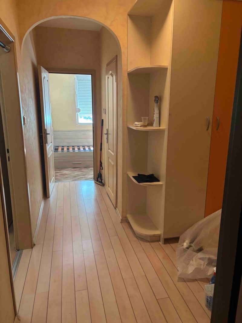 Kiralık  1 yatak odası Sofia , Hadji Dimitar , 44 metrekare | 72294030 - görüntü [10]