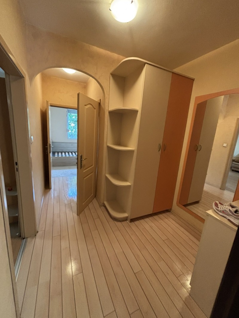 Kiralık  1 yatak odası Sofia , Hadji Dimitar , 44 metrekare | 72294030 - görüntü [11]