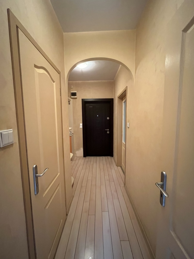 Kiralık  1 yatak odası Sofia , Hadji Dimitar , 44 metrekare | 72294030 - görüntü [12]