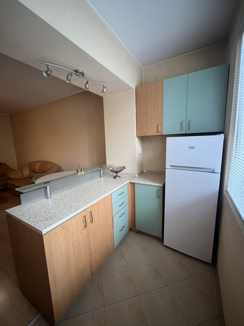 Kiralık  1 yatak odası Sofia , Hadji Dimitar , 44 metrekare | 72294030 - görüntü [4]
