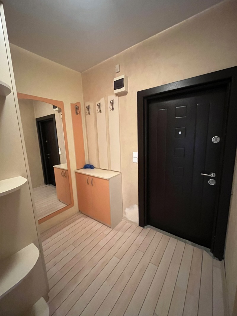 Kiralık  1 yatak odası Sofia , Hadji Dimitar , 44 metrekare | 72294030 - görüntü [13]