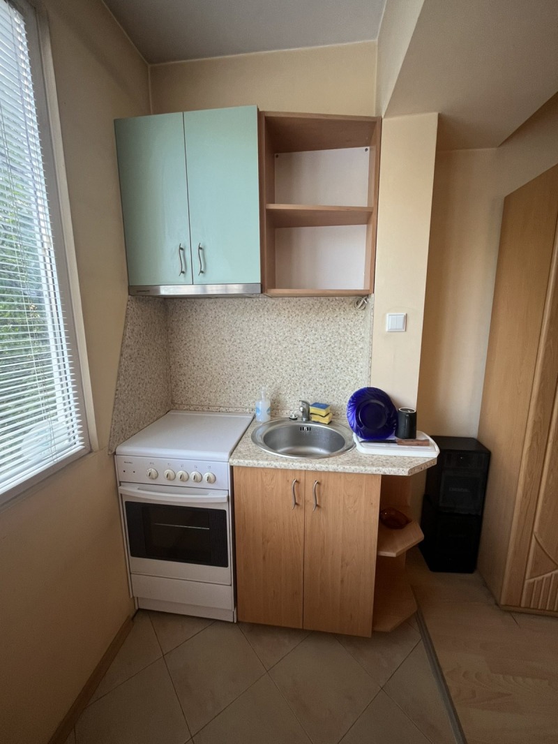 Kiralık  1 yatak odası Sofia , Hadji Dimitar , 44 metrekare | 72294030 - görüntü [5]