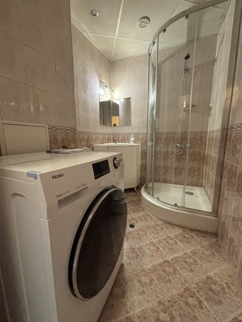 Kiralık  1 yatak odası Sofia , Hadji Dimitar , 44 metrekare | 72294030 - görüntü [15]