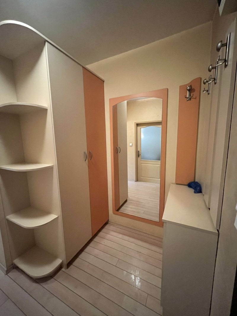 Kiralık  1 yatak odası Sofia , Hadji Dimitar , 44 metrekare | 72294030 - görüntü [9]