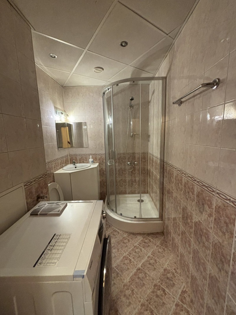 Kiralık  1 yatak odası Sofia , Hadji Dimitar , 44 metrekare | 72294030 - görüntü [14]