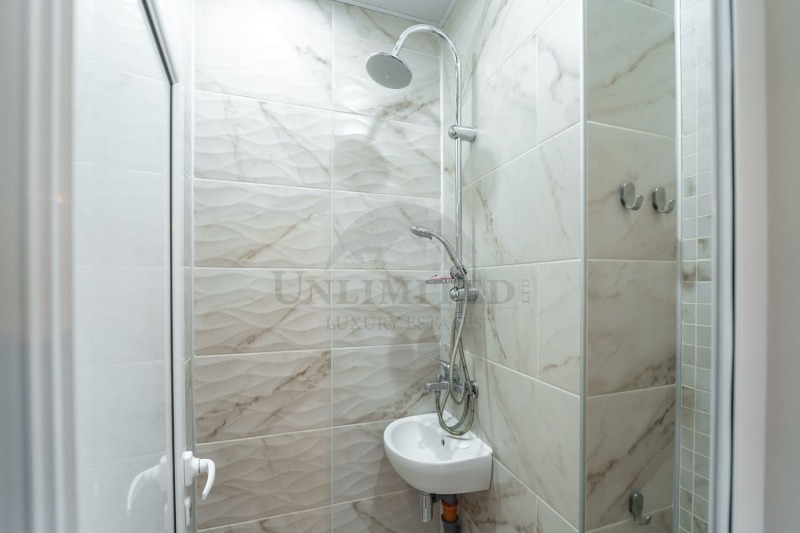 En renta  1 dormitorio Sofia , Mladost 1 , 65 metros cuadrados | 77936533 - imagen [5]