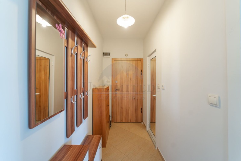 En renta  1 dormitorio Sofia , Mladost 1 , 65 metros cuadrados | 77936533 - imagen [9]