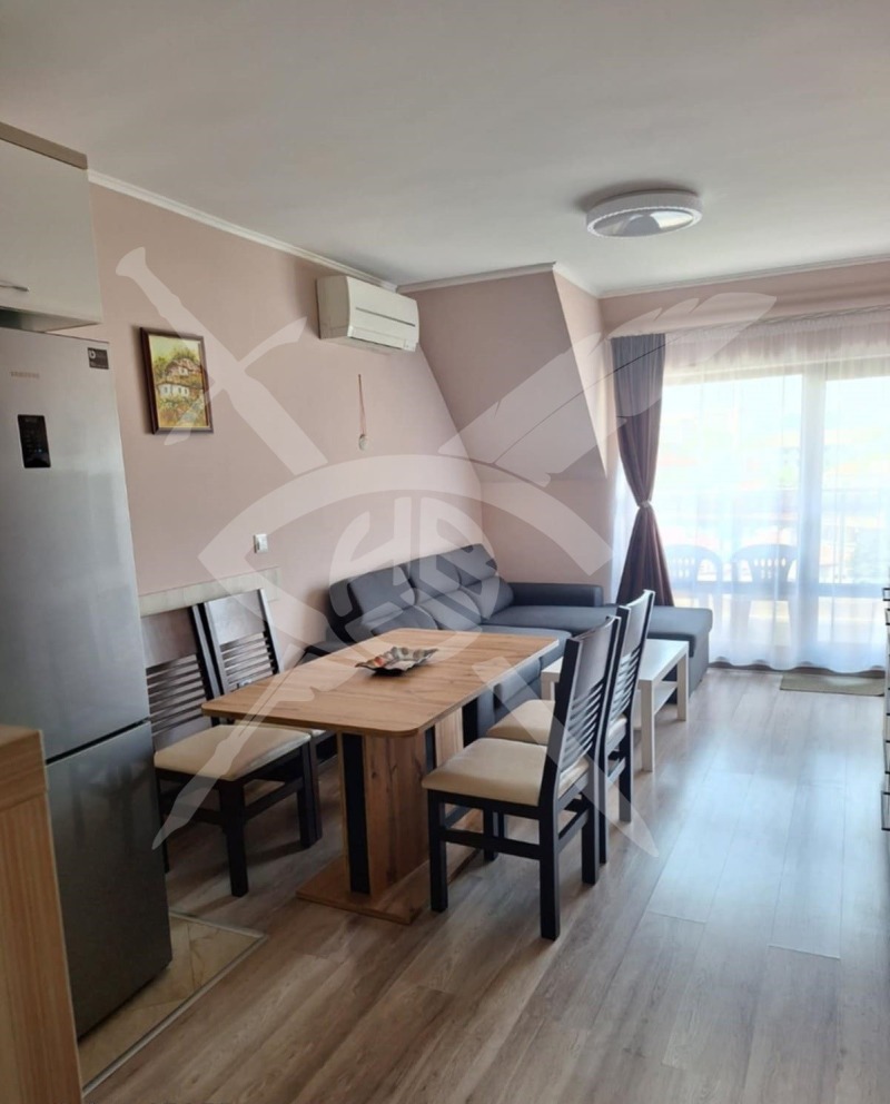 Te huur  1 slaapkamer Varna , ChEI , 60 m² | 97104612 - afbeelding [3]