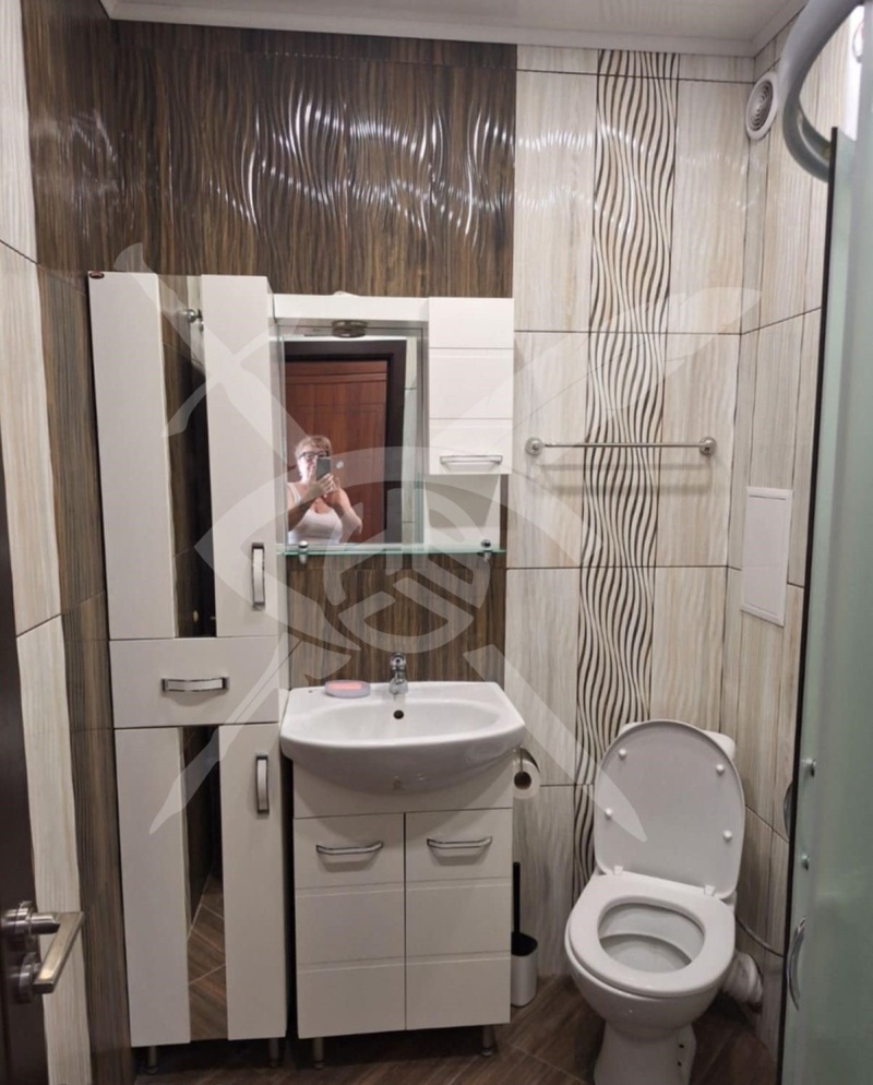 Te huur  1 slaapkamer Varna , ChEI , 60 m² | 97104612 - afbeelding [7]
