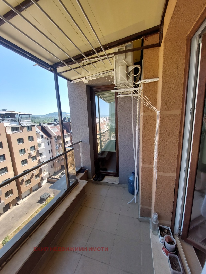 Do wynajęcia  1 sypialnia Sofia , Darwenica , 65 mkw | 63278720 - obraz [6]