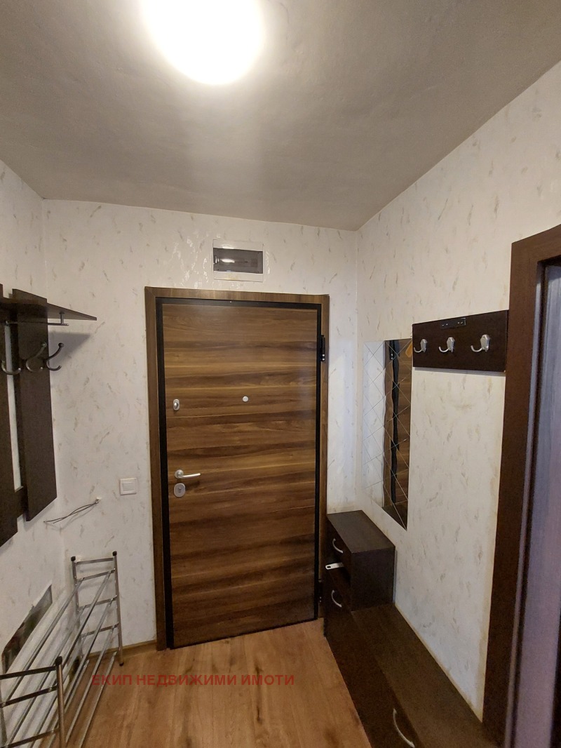 Do wynajęcia  1 sypialnia Sofia , Darwenica , 65 mkw | 63278720 - obraz [11]