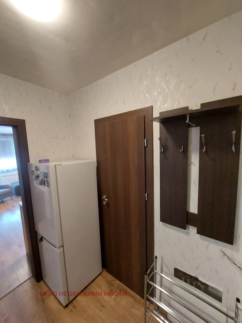 Do wynajęcia  1 sypialnia Sofia , Darwenica , 65 mkw | 63278720 - obraz [10]