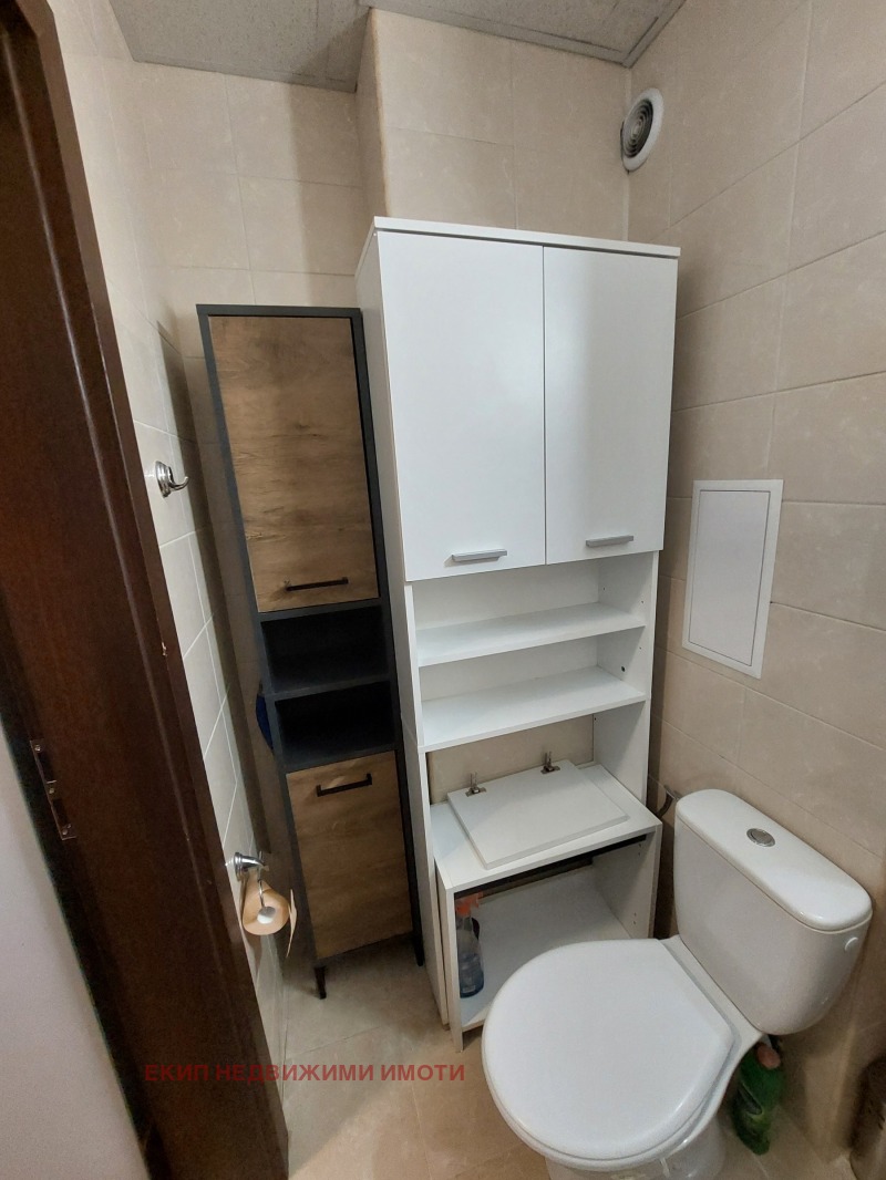 Do wynajęcia  1 sypialnia Sofia , Darwenica , 65 mkw | 63278720 - obraz [9]
