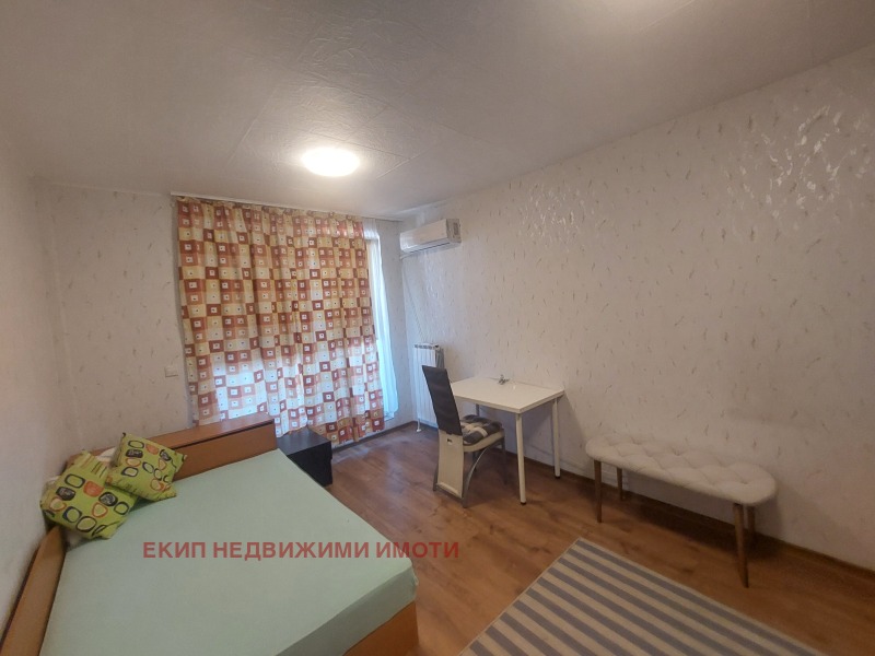 Do wynajęcia  1 sypialnia Sofia , Darwenica , 65 mkw | 63278720 - obraz [5]