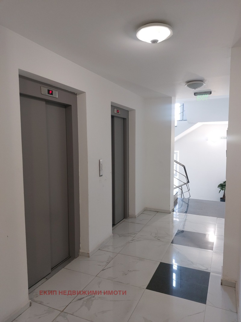 Do wynajęcia  1 sypialnia Sofia , Darwenica , 65 mkw | 63278720 - obraz [12]