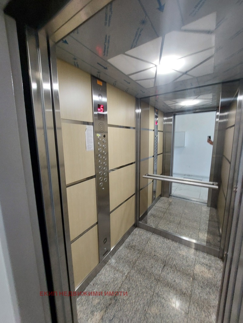 Do wynajęcia  1 sypialnia Sofia , Darwenica , 65 mkw | 63278720 - obraz [14]
