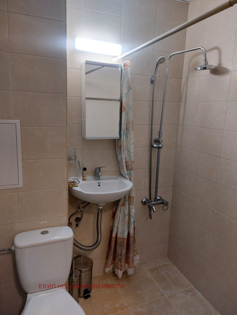Do wynajęcia  1 sypialnia Sofia , Darwenica , 65 mkw | 63278720 - obraz [8]