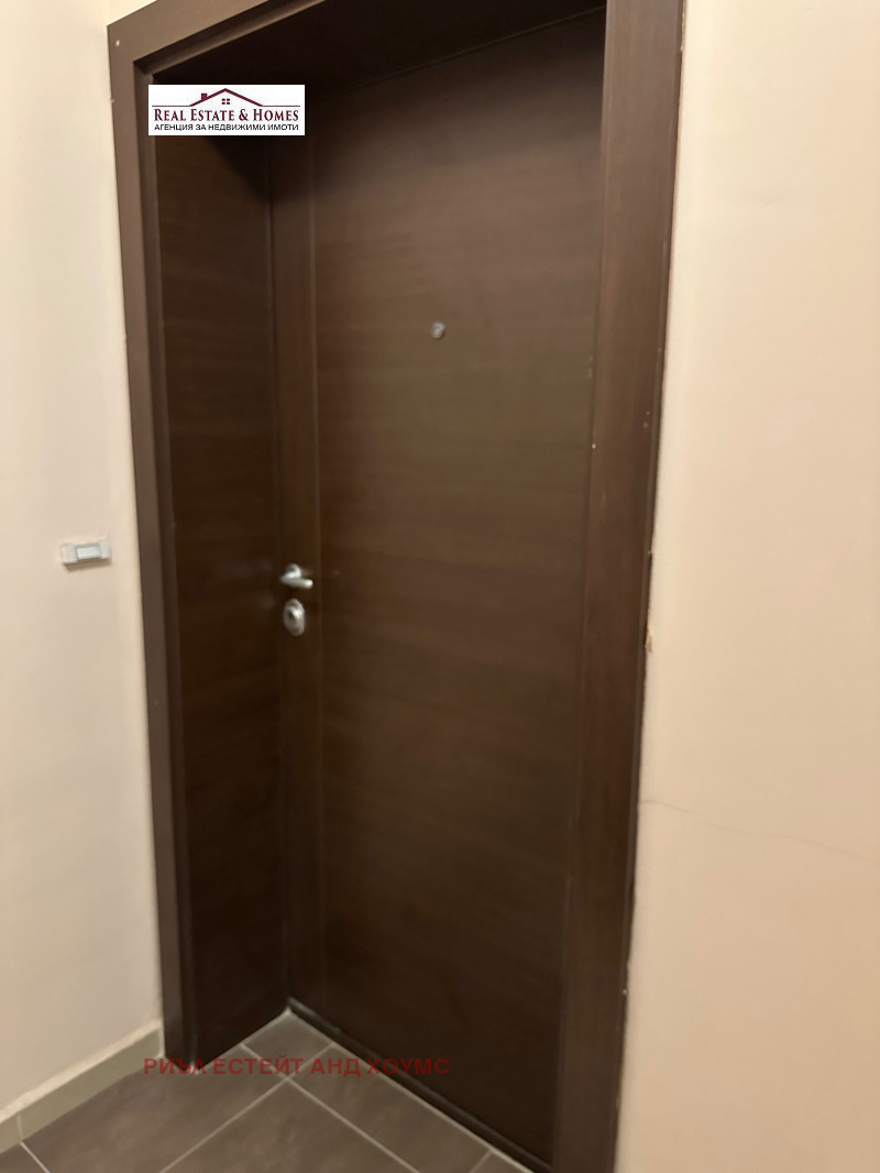 Kiadó  1 hálószoba Sofia , Manastirski livadi , 78 négyzetméter | 70898392 - kép [7]