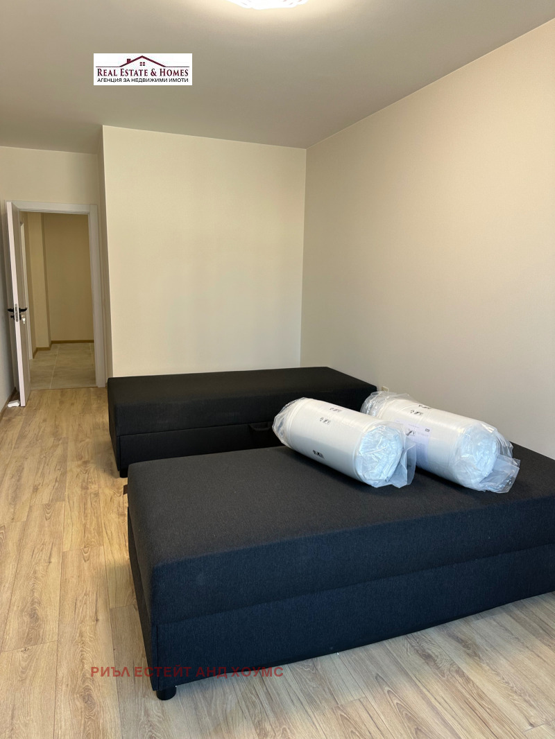 Kiadó  1 hálószoba Sofia , Manastirski livadi , 78 négyzetméter | 70898392 - kép [11]