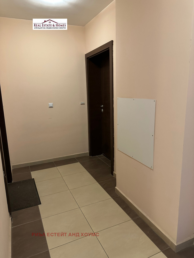 Kiadó  1 hálószoba Sofia , Manastirski livadi , 78 négyzetméter | 70898392 - kép [6]