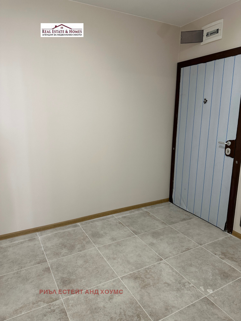 Kiadó  1 hálószoba Sofia , Manastirski livadi , 78 négyzetméter | 70898392 - kép [8]