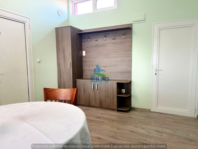 Дава под наем 2-СТАЕН, гр. Стара Загора, Кольо Ганчев, снимка 6 - Апартаменти - 52717685