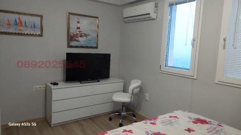 Дава под наем 2-СТАЕН, гр. София, Овча купел, снимка 4 - Апартаменти - 53377062