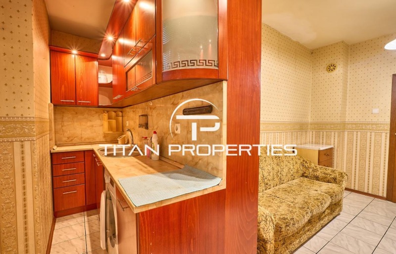 A louer  2 chambres Plovdiv , Karchiyaka , 78 m² | 99858051 - image [2]