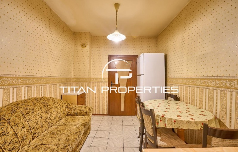 A louer  2 chambres Plovdiv , Karchiyaka , 78 m² | 99858051 - image [5]