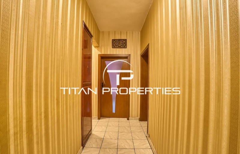 A louer  2 chambres Plovdiv , Karchiyaka , 78 m² | 99858051 - image [13]