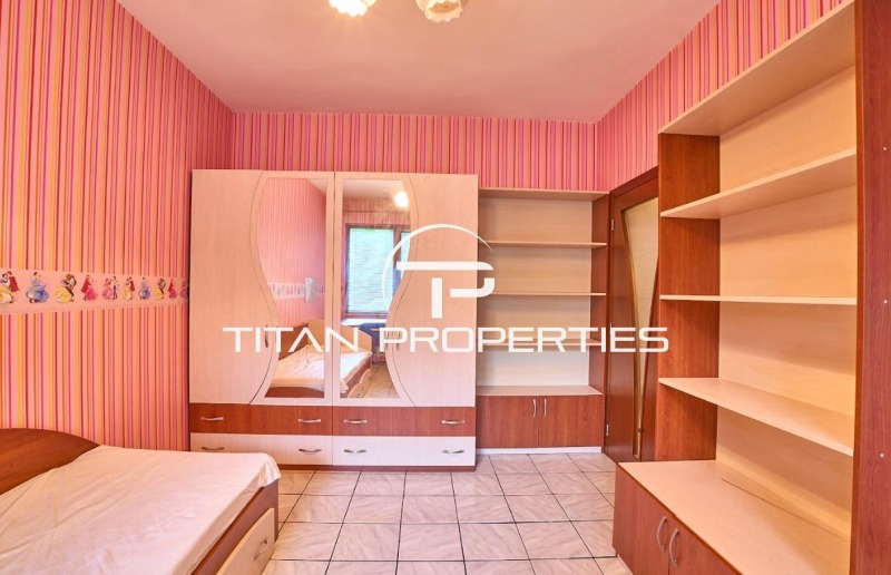 A louer  2 chambres Plovdiv , Karchiyaka , 78 m² | 99858051 - image [9]