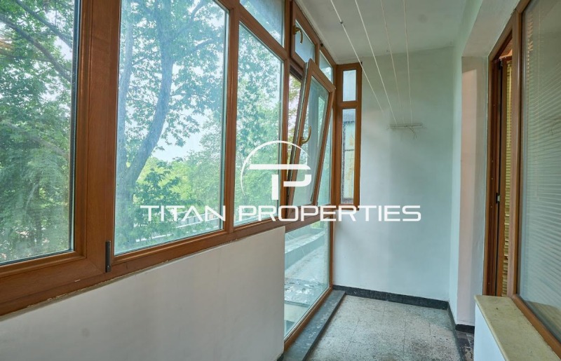 A louer  2 chambres Plovdiv , Karchiyaka , 78 m² | 99858051 - image [14]