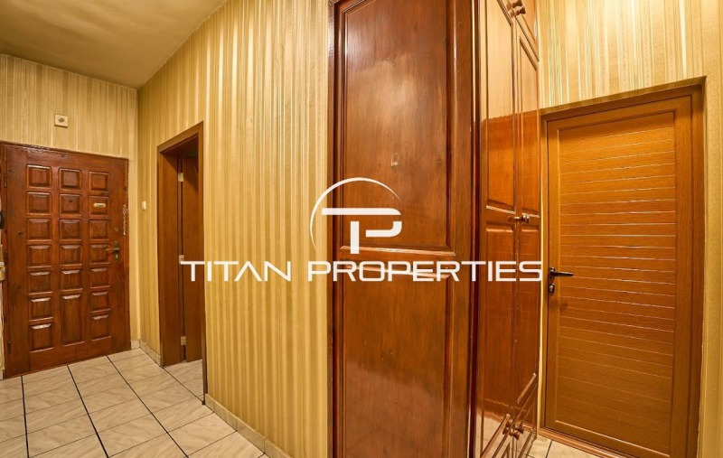 A louer  2 chambres Plovdiv , Karchiyaka , 78 m² | 99858051 - image [12]