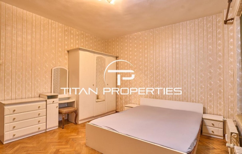 A louer  2 chambres Plovdiv , Karchiyaka , 78 m² | 99858051 - image [6]