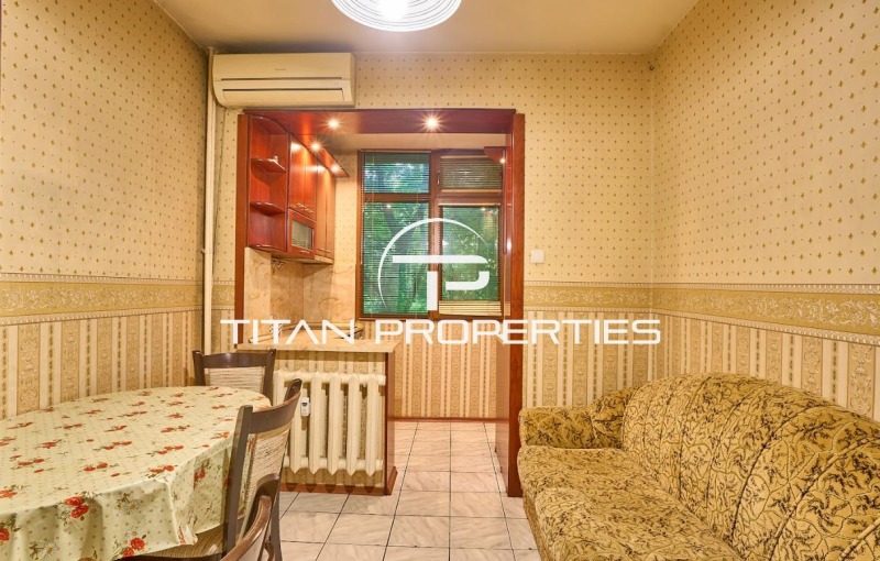 A louer  2 chambres Plovdiv , Karchiyaka , 78 m² | 99858051 - image [4]