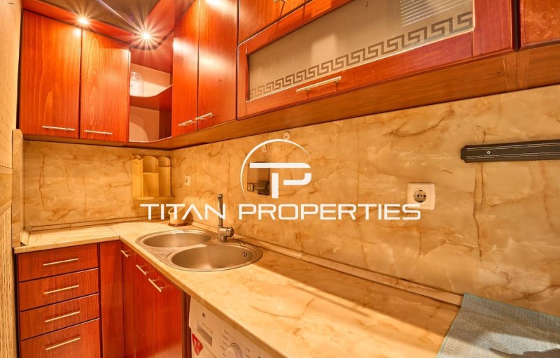A louer  2 chambres Plovdiv , Karchiyaka , 78 m² | 99858051 - image [3]