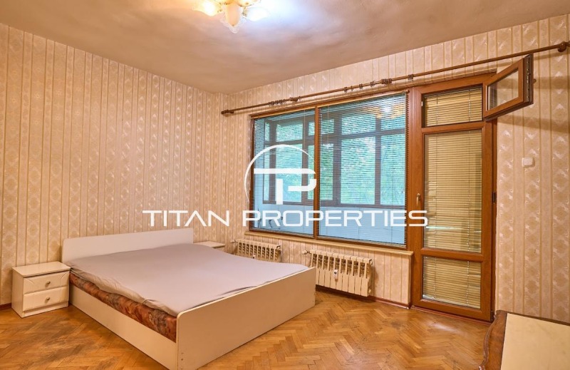 A louer  2 chambres Plovdiv , Karchiyaka , 78 m² | 99858051 - image [7]