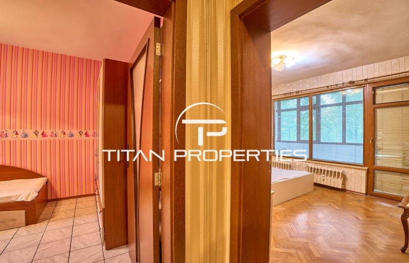 A louer  2 chambres Plovdiv , Karchiyaka , 78 m² | 99858051 - image [10]