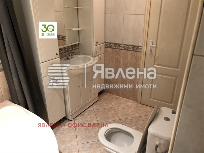 Дава под наем 3-СТАЕН, гр. Варна, Чаталджа, снимка 7 - Апартаменти - 54558717