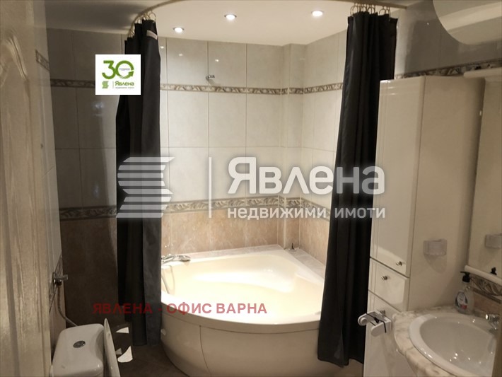 Дава под наем 3-СТАЕН, гр. Варна, Чаталджа, снимка 6 - Апартаменти - 54558717