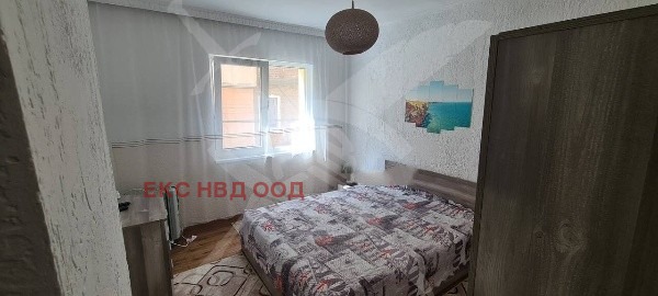 Para alugar  Andar da casa Plovdiv , Hristo Smirnenski , 87 m² | 73597426