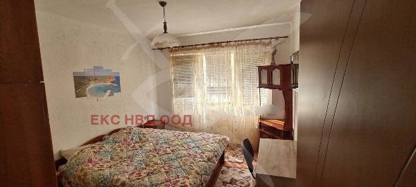 Para alugar  Andar da casa Plovdiv , Hristo Smirnenski , 87 m² | 73597426 - imagem [8]