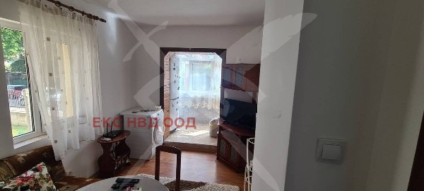 Para alugar  Andar da casa Plovdiv , Hristo Smirnenski , 87 m² | 73597426 - imagem [6]