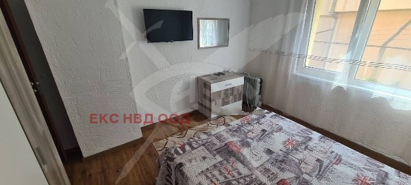 Para alugar  Andar da casa Plovdiv , Hristo Smirnenski , 87 m² | 73597426 - imagem [7]