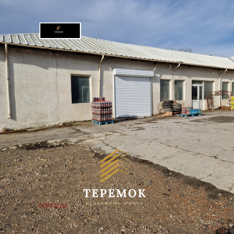 For Rent  Storage Shumen , Trakiya , 200 sq.m | 41678738 - image [2]