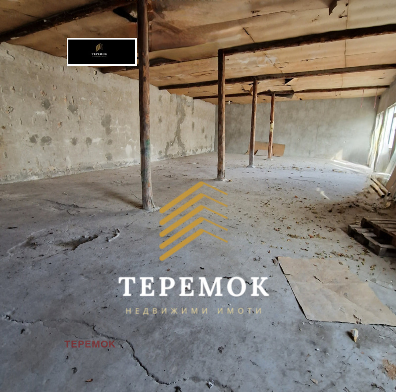 For Rent  Storage Shumen , Trakiya , 200 sq.m | 41678738 - image [3]