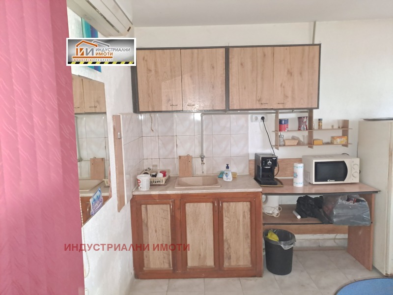 För uthyrning  Lagring Plovdiv , Industrialna zona - Sever , 400 kvm | 17159481 - bild [7]