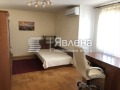 Дава под наем 3-СТАЕН, гр. Варна, Чаталджа, снимка 4