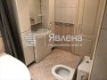 Дава под наем 3-СТАЕН, гр. Варна, Чаталджа, снимка 7